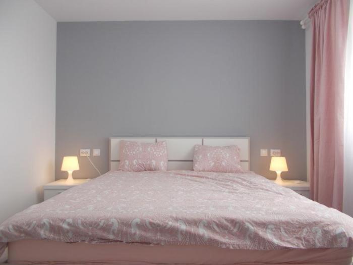 Apartament Tanya Тирговіште Екстер'єр фото