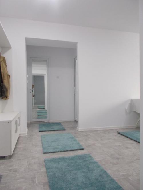 Apartament Tanya Тирговіште Екстер'єр фото
